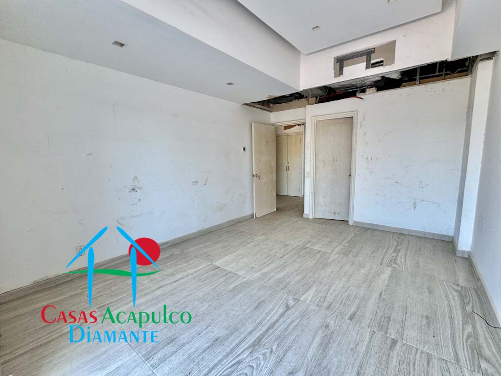 Maralago C 202 - Recámara tres 3